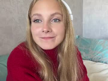neelyschwartzenbur