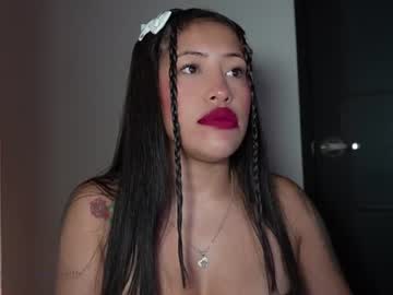 nerak_a