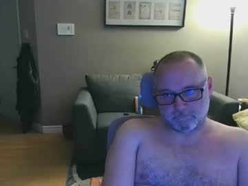 newvvorld