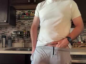newguy_097