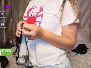 nia_maidem