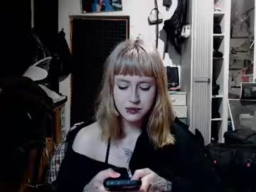 nichelleuseted