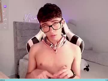 nico_prince