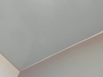 nicohillx