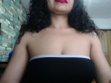 nicoleebon