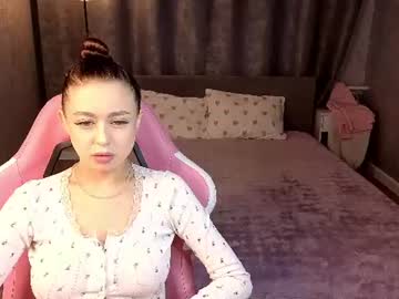nicolerossss
