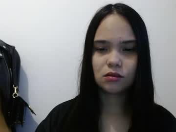 nicolle_jenifer
