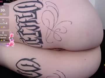 nicollegp