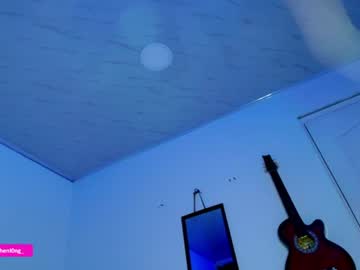 nicorobinn