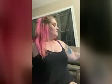 nikkig23
