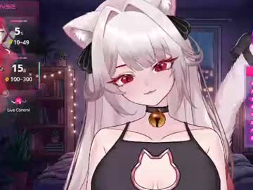 nikkipurr