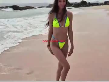 nikkitasty