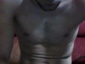noa23x