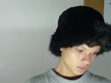 noah_lane19