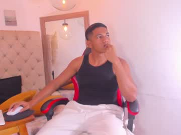 noah_sthone