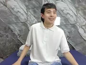 noahwalker__