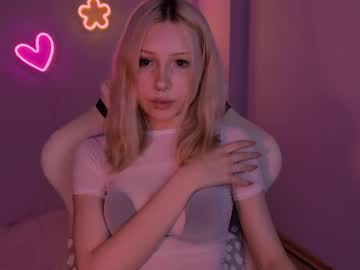 notsashaquin