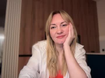 nuvellaa
