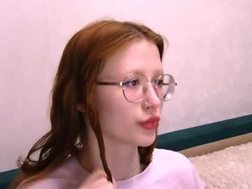nyra_thira