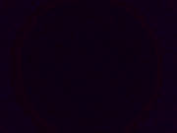 obsidian_r0se19