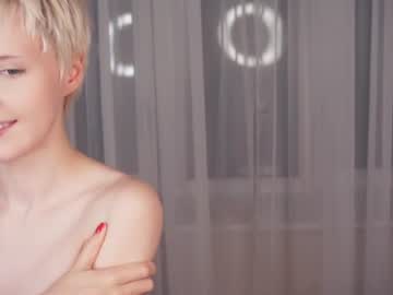 olivelower