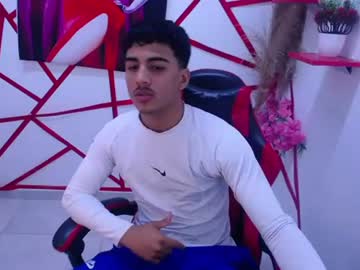 oliver_parker20