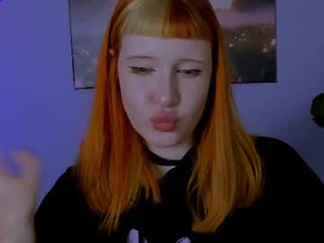 olivia_fiery_