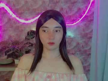 onelesslonelygirl69