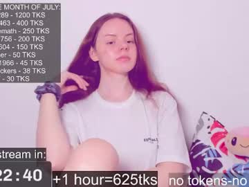 only_sarah1