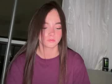 onlysophia