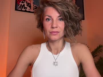 orelivana