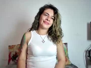 oriana_thomson2