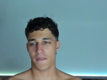 orionblaze69_
