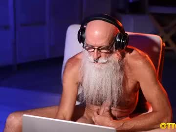 ottozeus