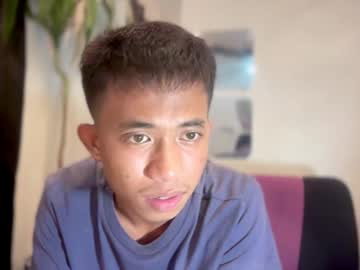 p1noytwink_lerk