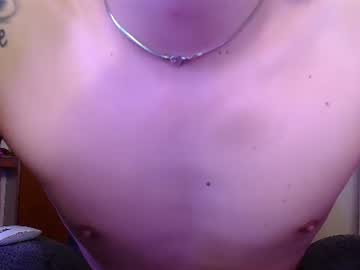 p_parker222