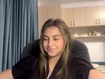 pamulahallquist