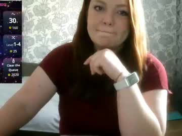 pamela_passion