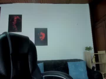 pamelaqueen_1