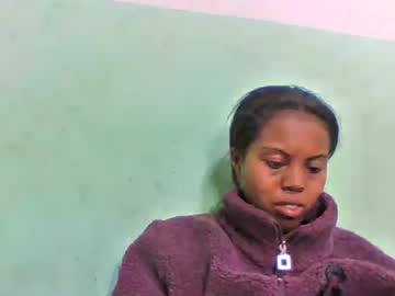 pamellah2547