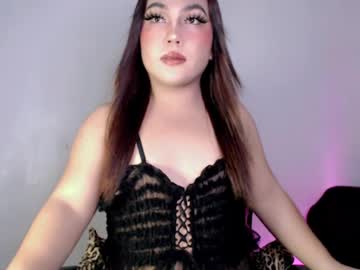 papigoddesslover