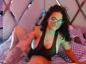 paula_daniela1