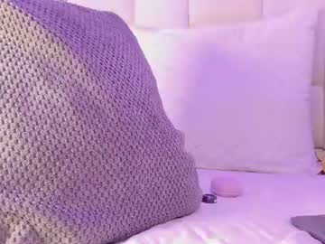 paulina_cano