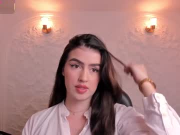 paulinasantosx