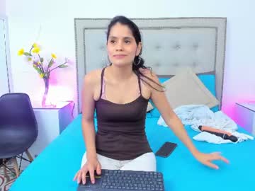 paulinavera