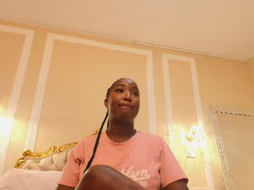 paulinekosh