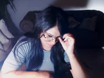 penelope_moretti