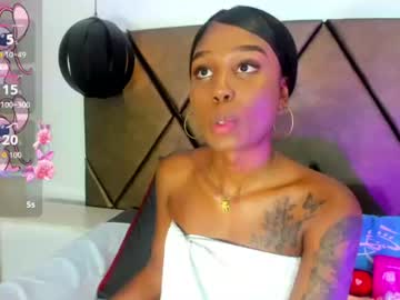 penelopeguzman__