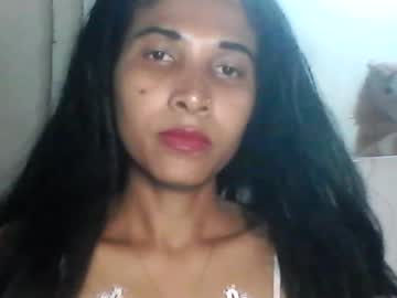 penielle98