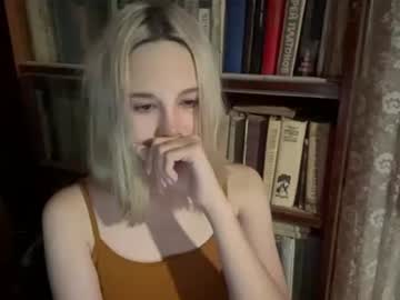 pennilinka